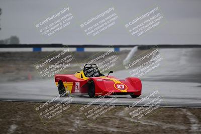 media/Nov-15-2025-CalClub SCCA (Sat) [[7bfa5a7151]]/Race/Group 3/